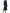 forecaster-womens-maxi-notched-collar-walker-coat-size-0