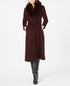 forecaster-womens-belted-maxi-wrap-coat