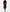 forecaster-womens-belted-maxi-wrap-coat-size-tbd-color-tbd