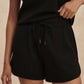 Varley - Coulter High-rise Short