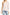 halogen-one-shoulder-knit-top-rose