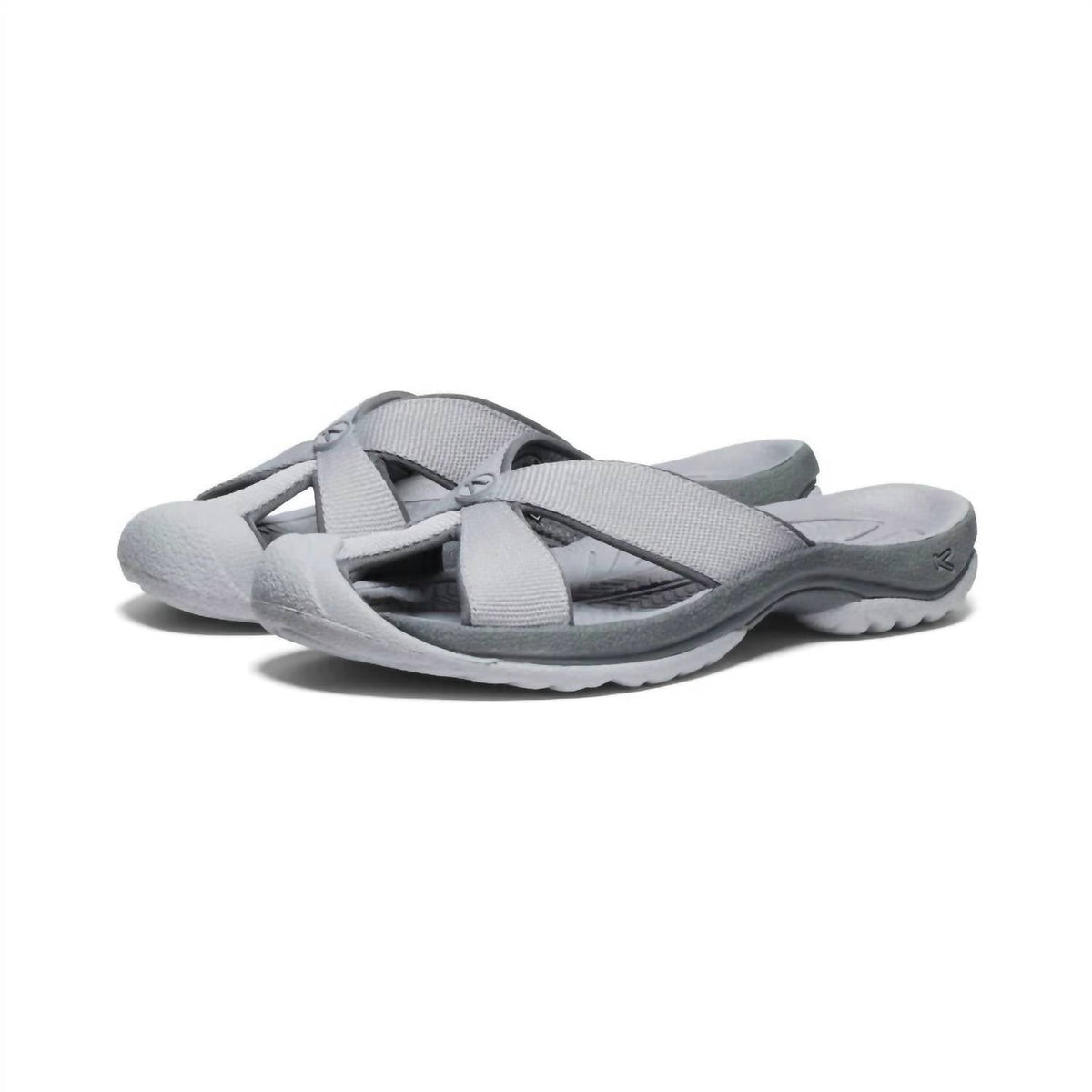 Keen - Women's Bali Closed Toed Flip-flops