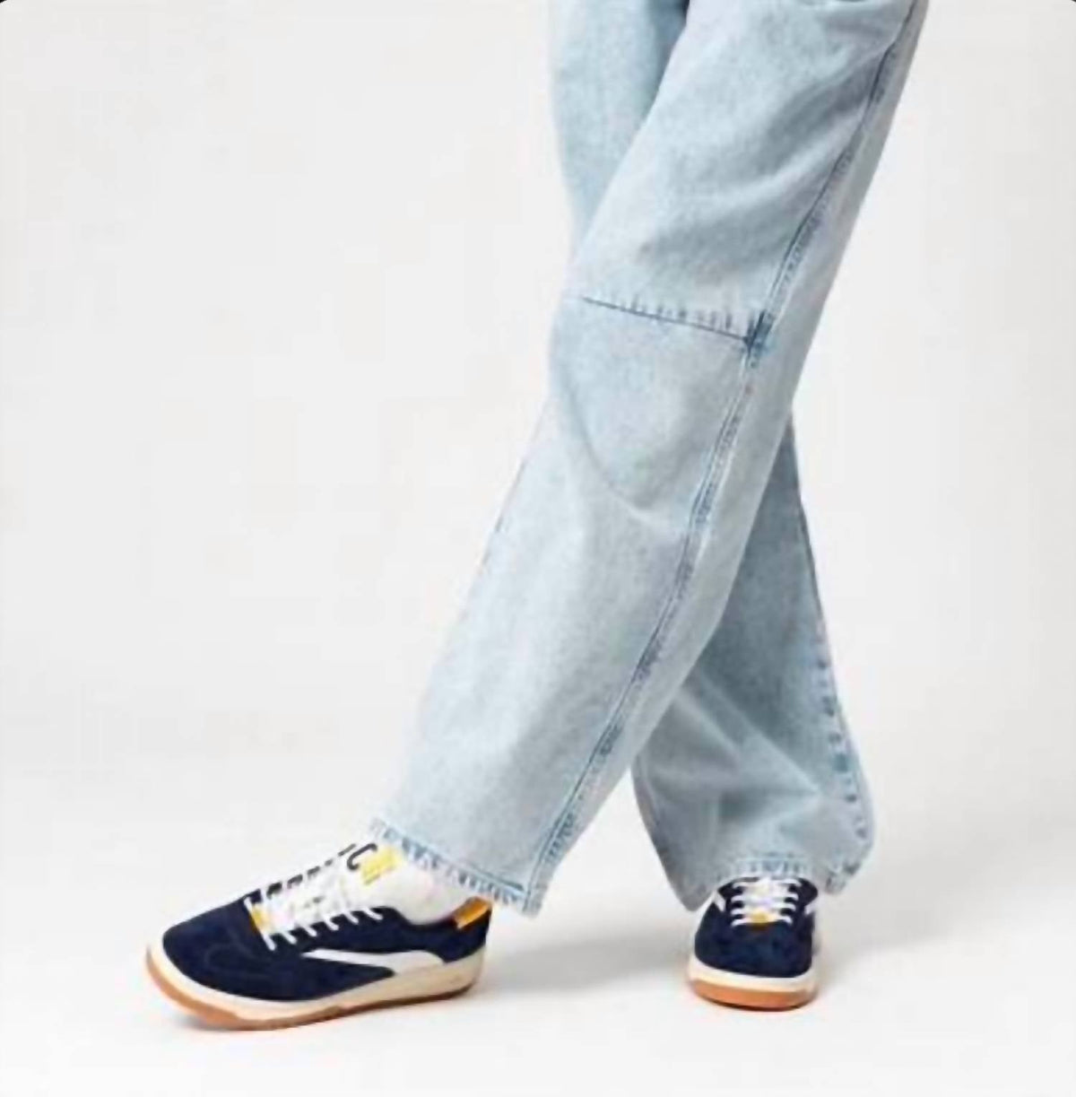 Oncept - Women's Panama Sneaker