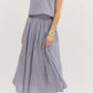 Entro - Nantucket Sleeveless Dress Set