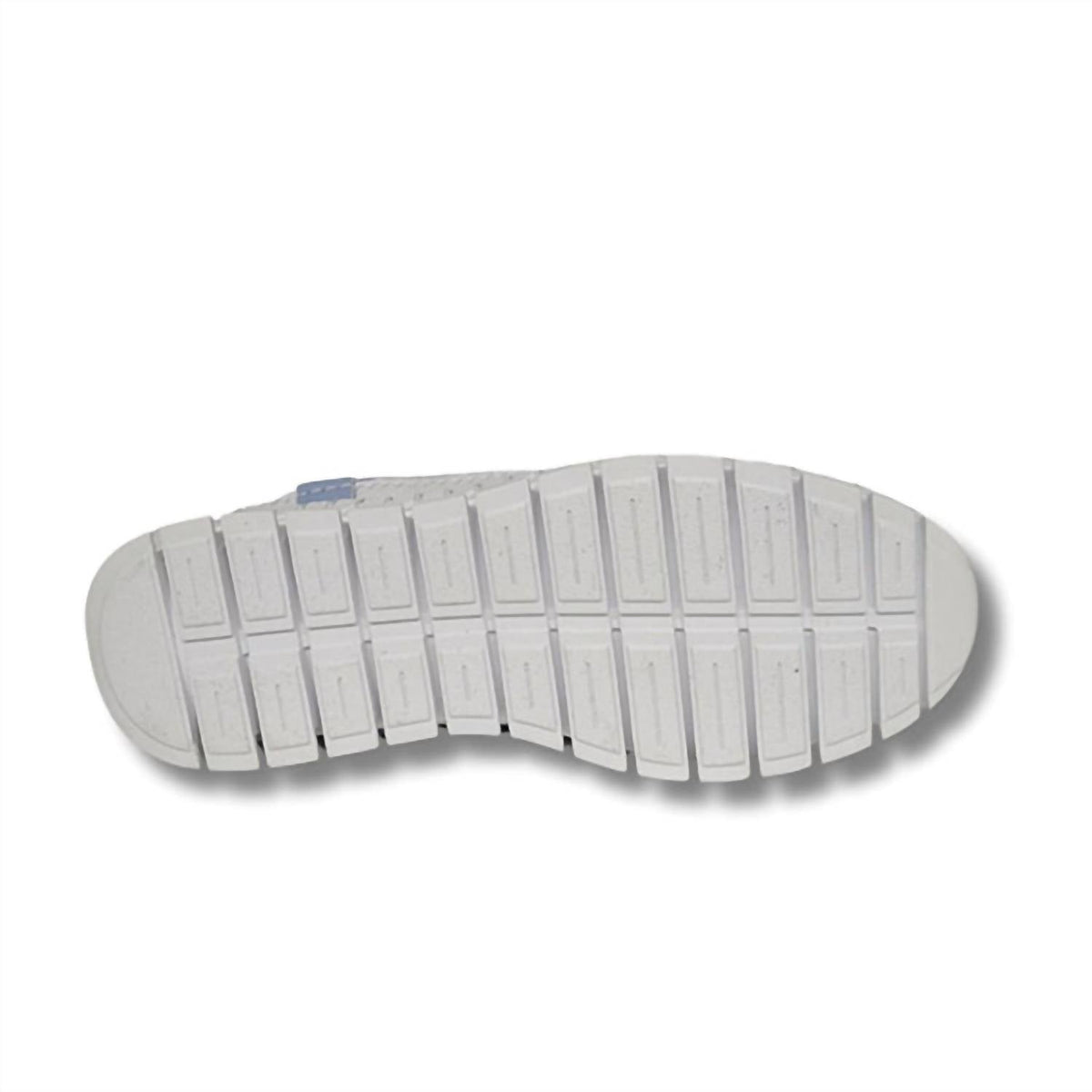 Bernie Mev - Women's TW Knowles Sneakers