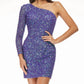 Ashleylauren - Cocktail Dress