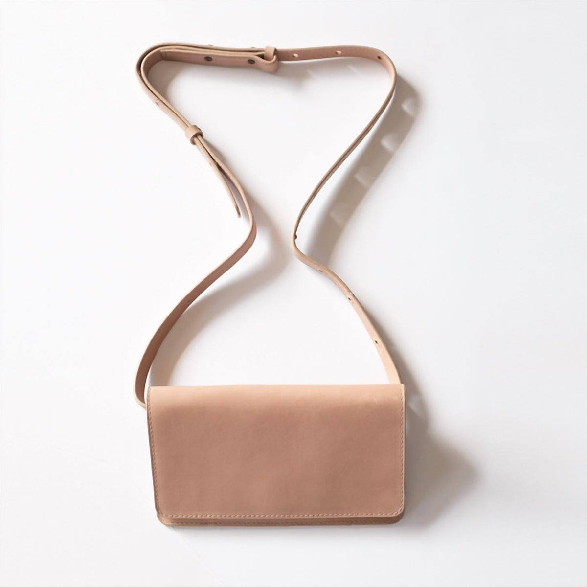 Able - Women's Karla Belt Bag