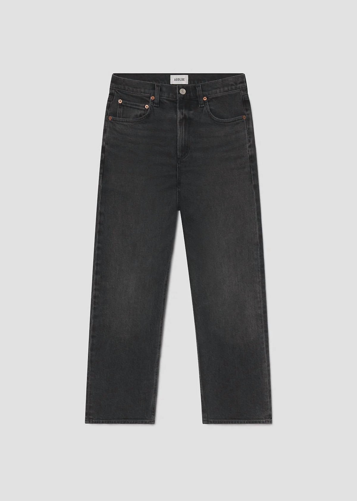 agolde-valen-straight-leg-jeans