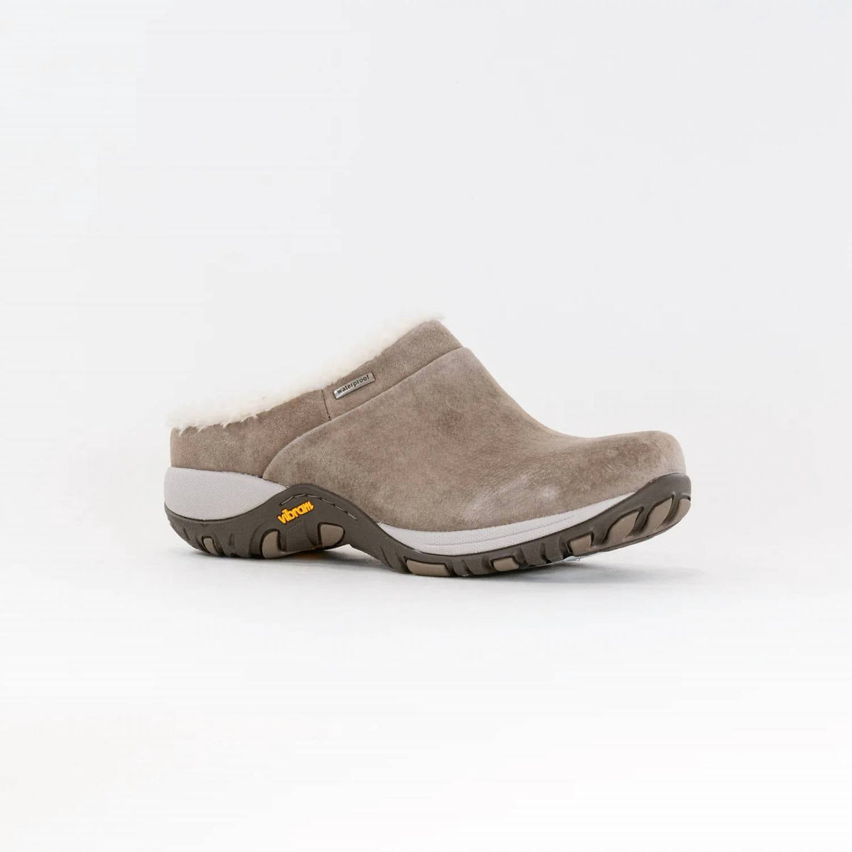 Dansko - Women's Parson Clogs