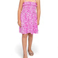 Buddylove - Girl's Vivienne Dress