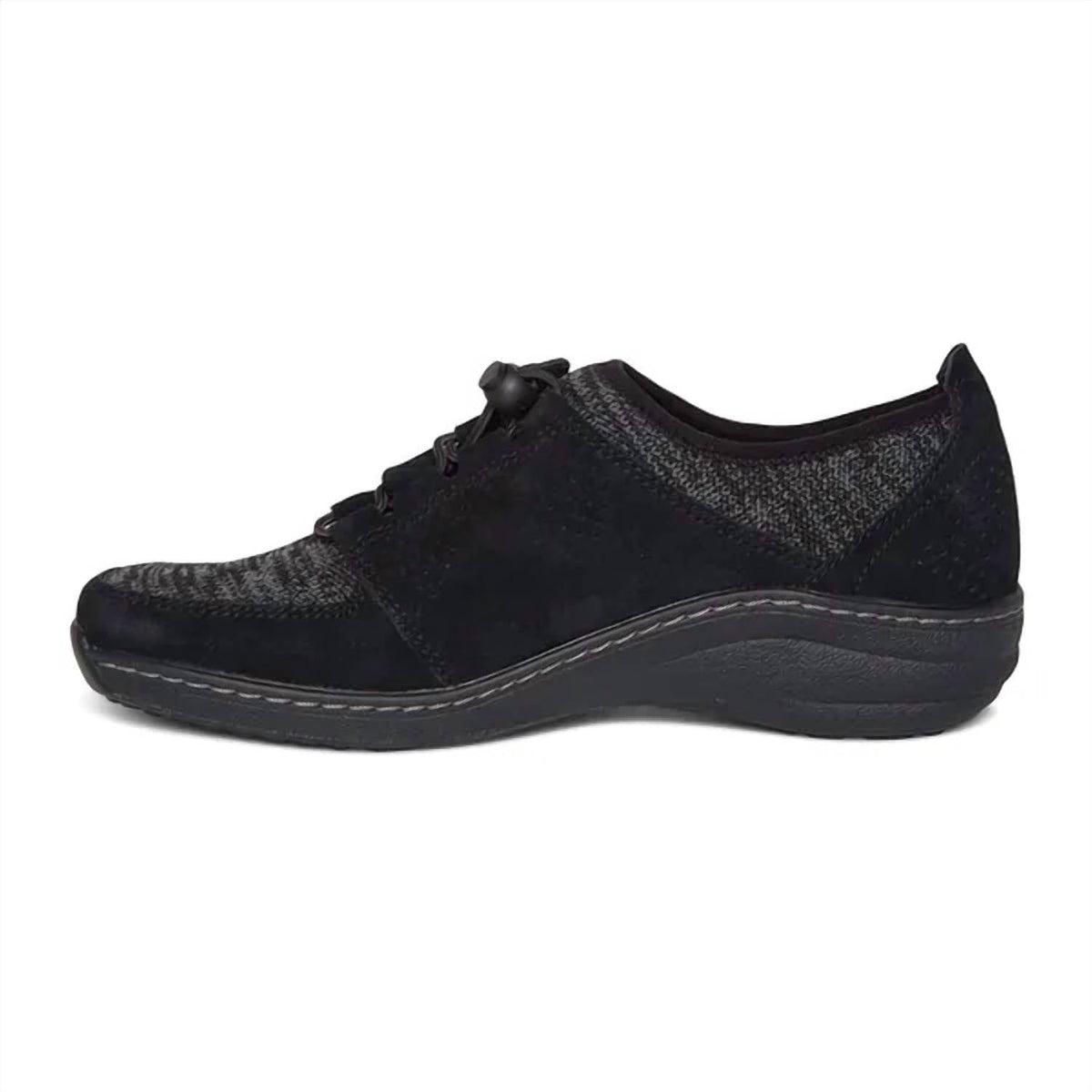 Aetrex - Women's Casey Sneakers