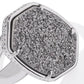 Kendra Scott - Women's Daphne Statement Ring
