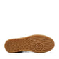 Silent D - Women's Seena Velcro Sneaker
