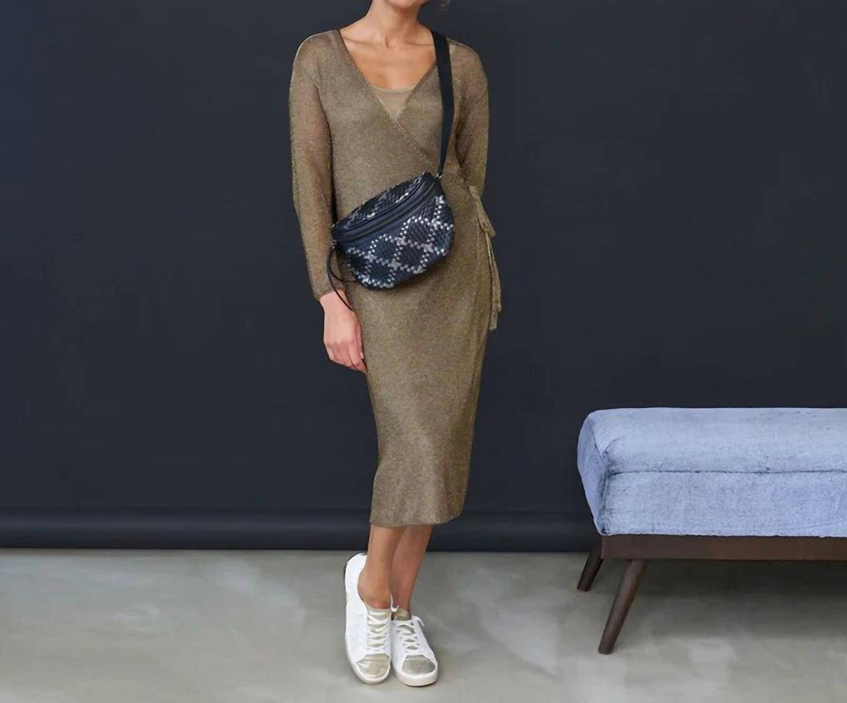Hobo - Women's Juno Belt Bag