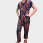 Johnny Was - BOBBIE CROP SET