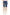 lagence-taylor-high-rise-short