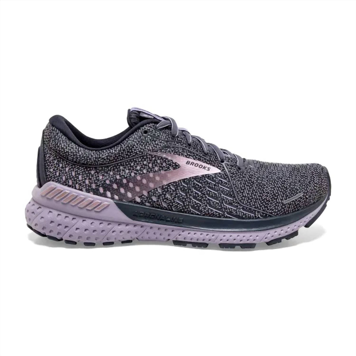 Brooks - Women's Adrenaline Gts 21 Sneakers