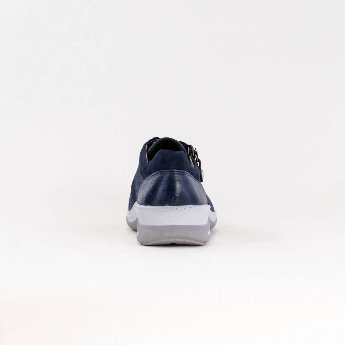 Fidelio - Women's Multistretch Mitzy Shoes