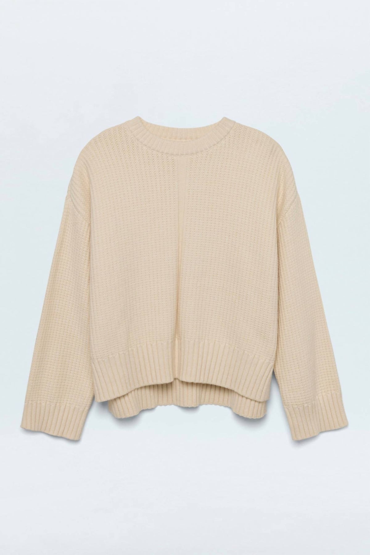 Pistola - Leigh Sweater