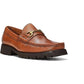 Donald Pliner - Men's Derek Loafer