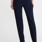 Joseph Ribkoff - Pull On Tapered Ankle Pant