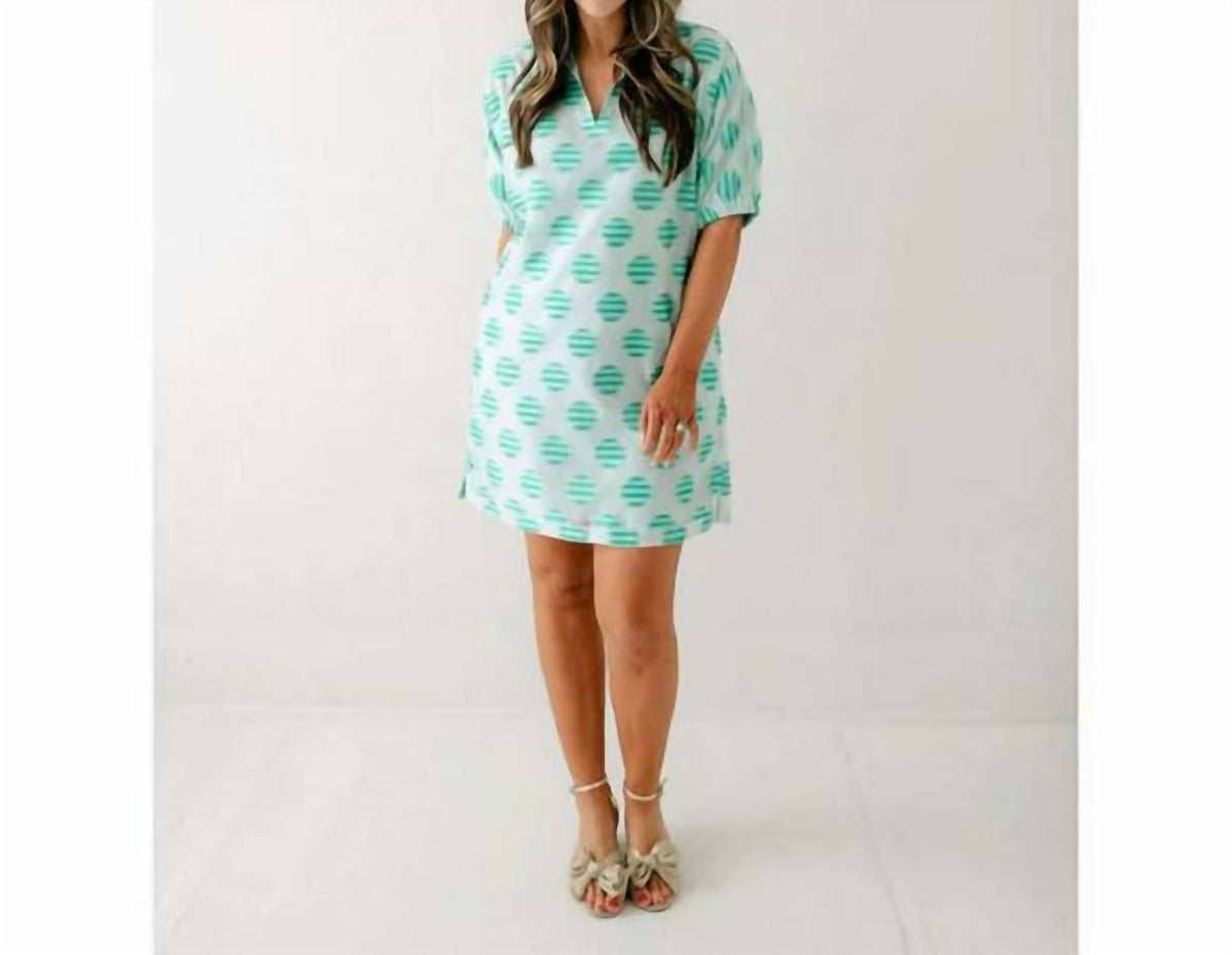 Emily Mccarthy - Emily McCarthy