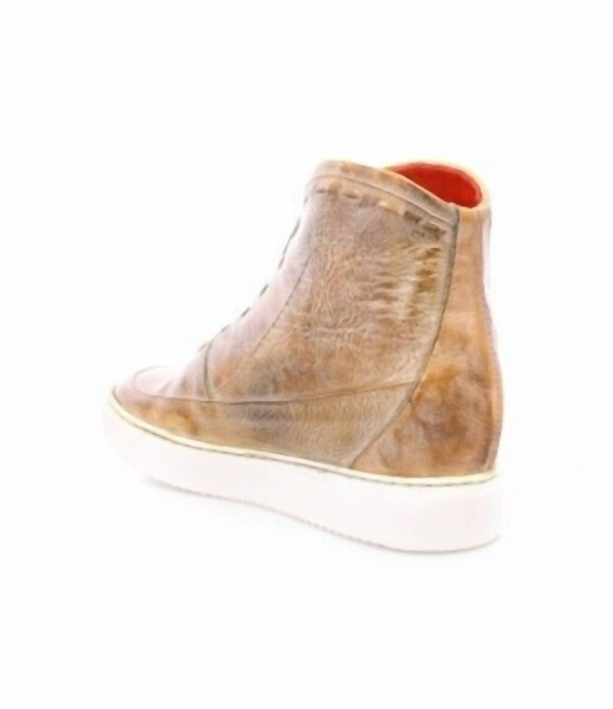 Bedstu - Women's Joyce Ii Sneakers