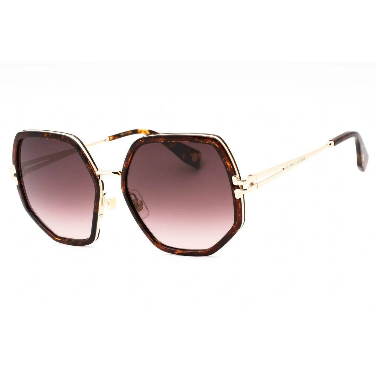 Marc Jacobs - Women's Mj 1089/s Sunglasses