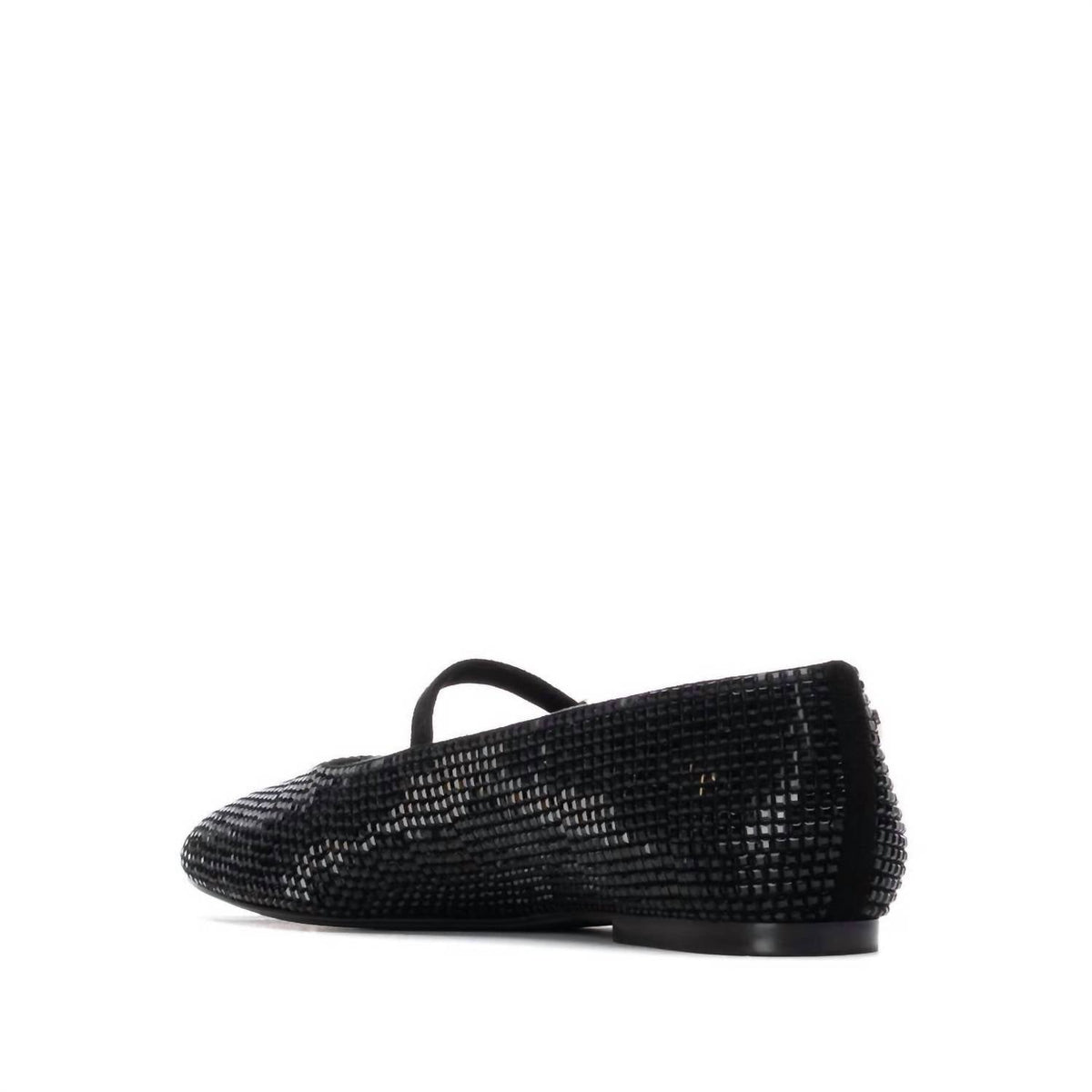 Xti - Women's 144700 Round Toe Sandals