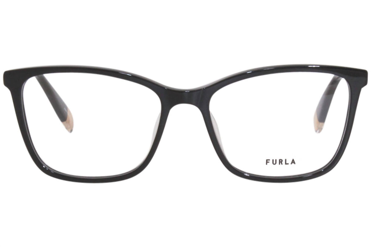Furla - Women's Vfu390s Eyeglasses
