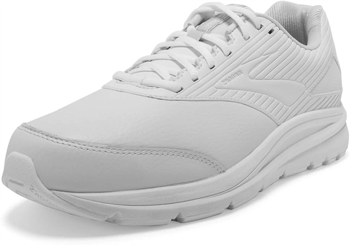 Brooks - Women's Addiction Walker 2 Shoes