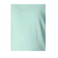 Style & Co Women's Ribbed Boatneck Pullover Sweater Mint Size Extra Large