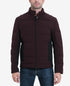 mens-essex-down-jacket