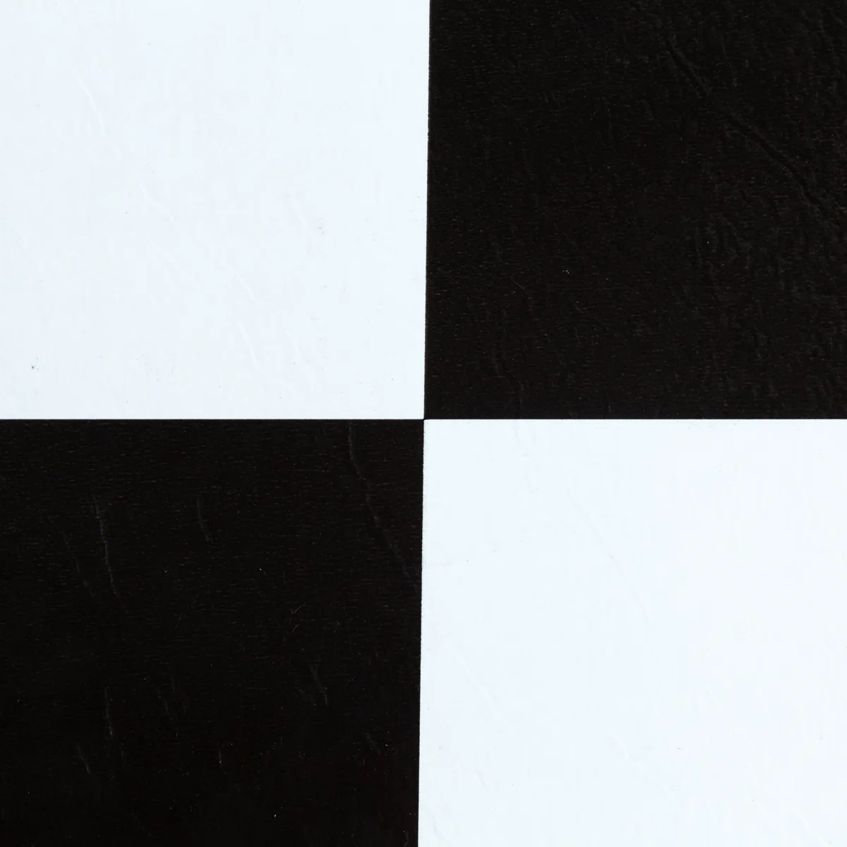 Vinyl Tile, 12 by 12-Inch, Box of 20