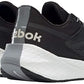 Reebok Women's Floatride Energy Symmetros Running Shoes Black/Grey
