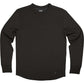 topo-designs-mens-long-sleeve-tech-tee-black