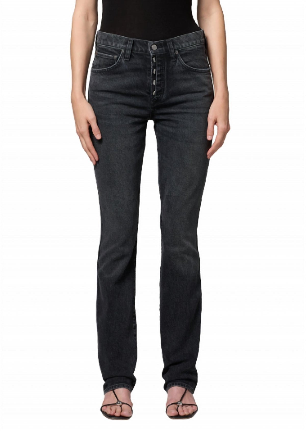 agolde-womens-jetta-high-rise-jeans