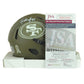 NFL San Francisco 49ers Frank Gore Signed Autograph Riddell Mini Helmet Salute