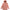 nau-womens-slight-jacket-small-rosen