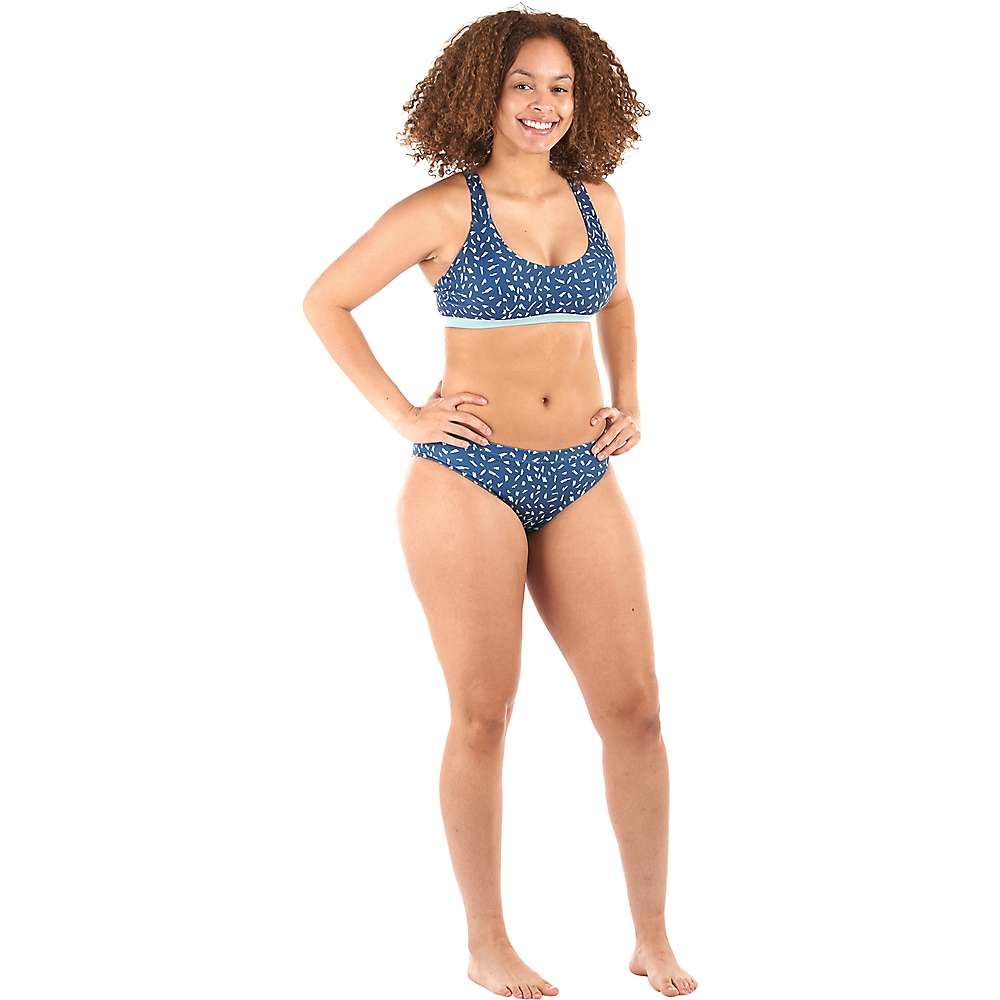 level-six-womens-cypress-bikini-top-medium
