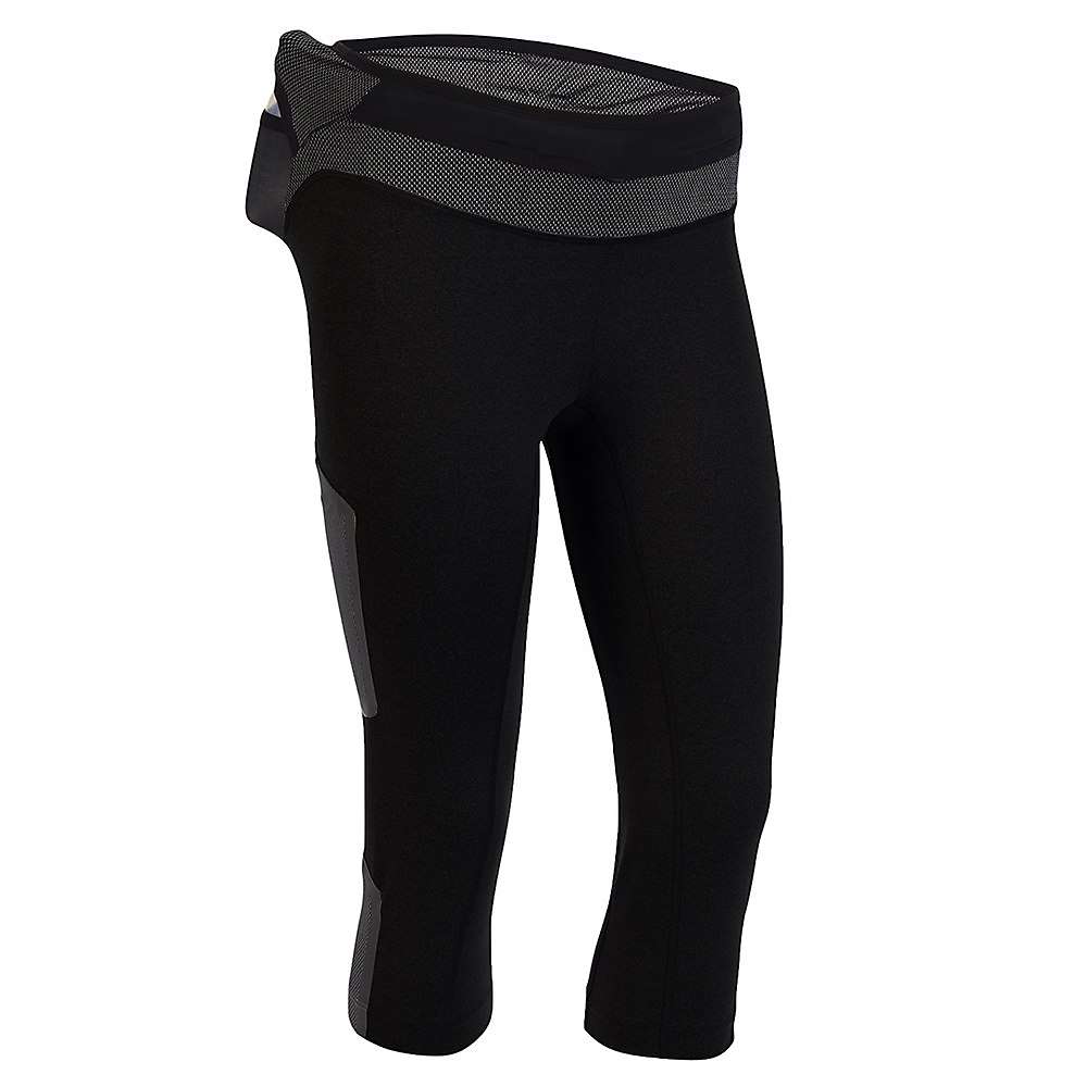 ultimate-direction-womens-hydro-3-4-tight