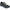 serfas-mens-trax-cycling-shoe-black