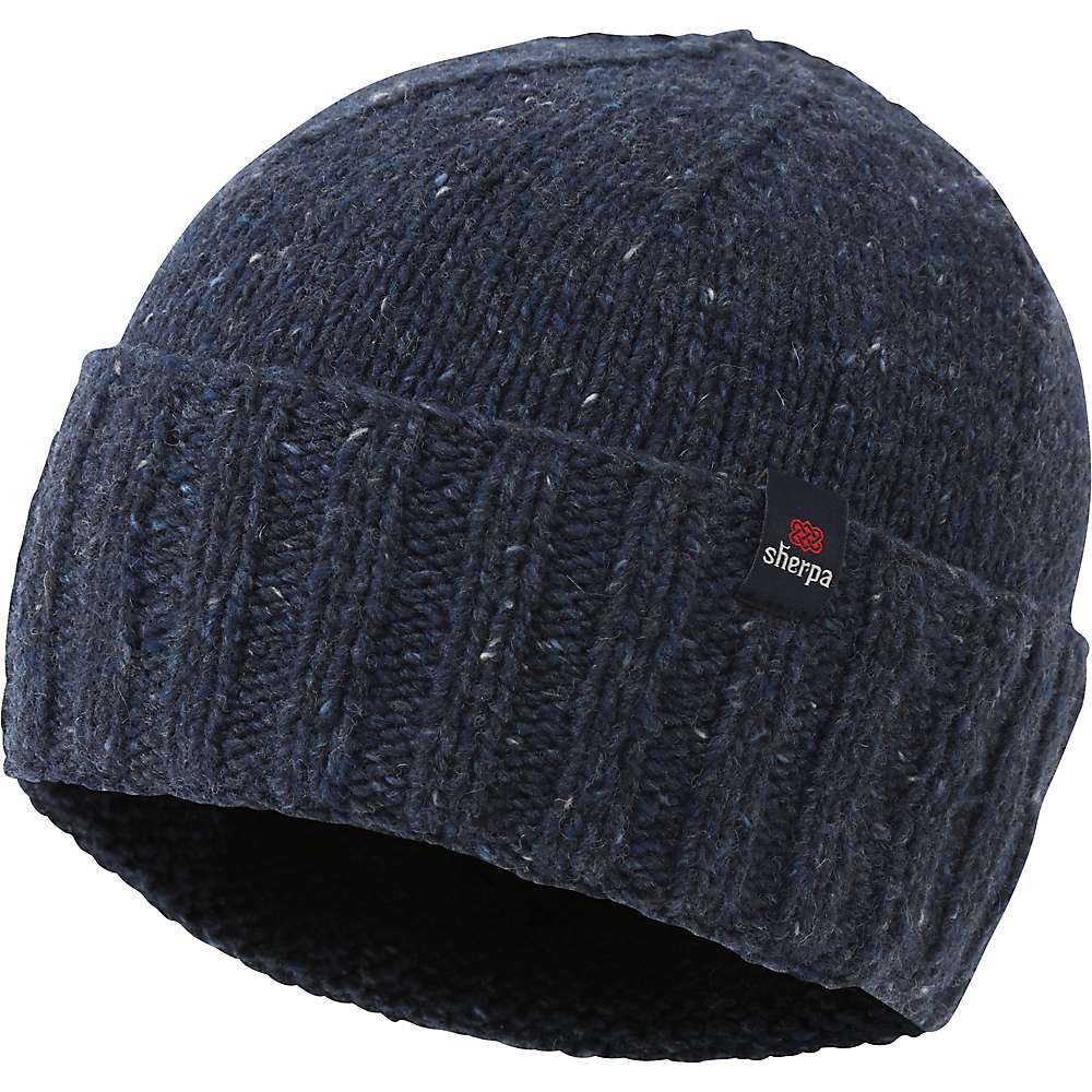 sherpa-vishnu-handcrafted-winter-hat-1