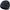 sherpa-vishnu-handcrafted-winter-hat-1