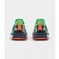 The North Face Men's Flight Vectiv Running Shoes Green/Black