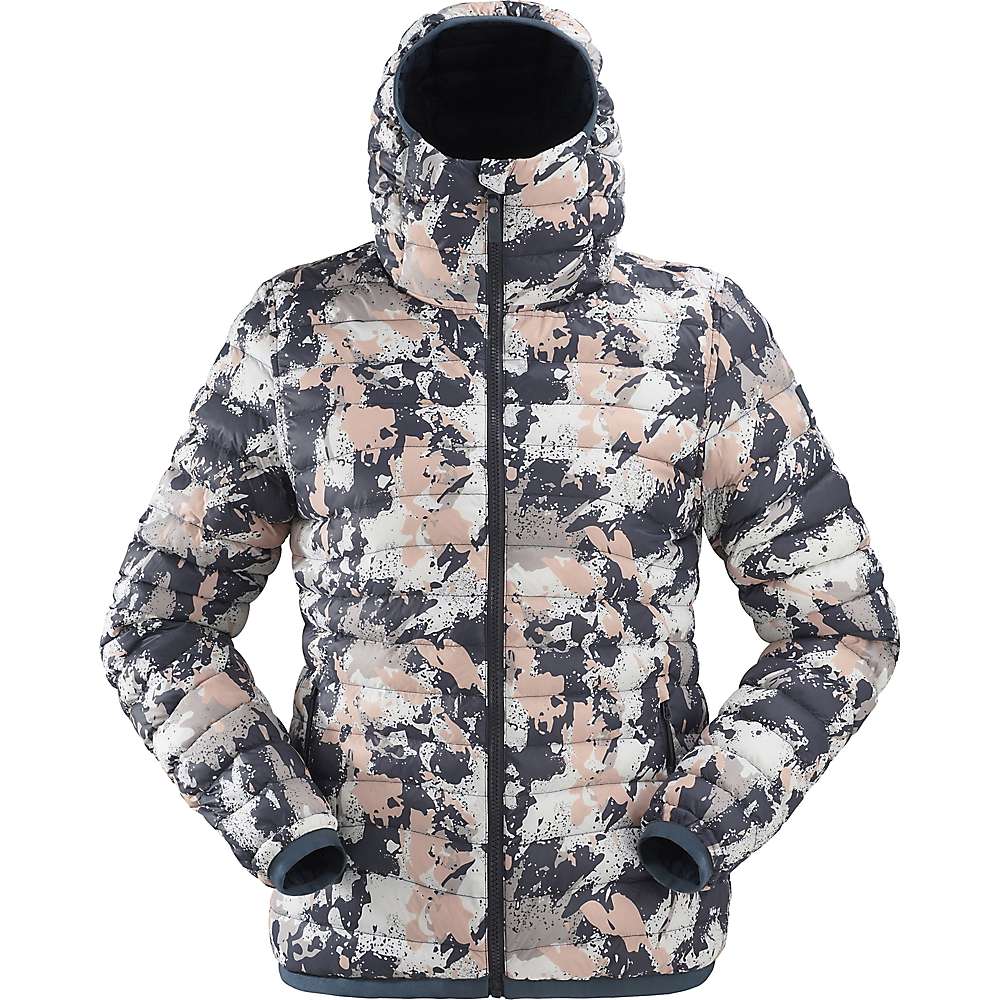 eider-womens-venosc-hoodie-jacket-small-cameo-rose-camo-print