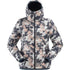 eider-womens-venosc-hoodie-jacket-small-cameo-rose-camo-print