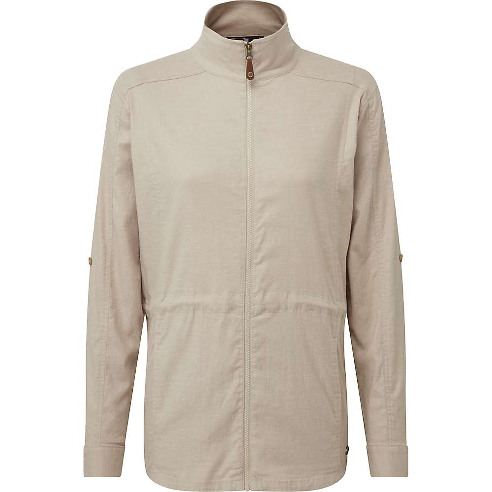 sherpa-womens-kiran-jacket-medium-goa-sand