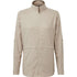 sherpa-womens-kiran-jacket-medium-goa-sand