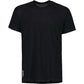 mons-royale-mens-temple-tech-tee-black